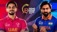Hong Kong Sixes: கத்துக்குட்டி யுஏஇ அணியிடமும் இந்தியா படுதோல்வி.. 'பவுல்' பிரிவுக்கு தள்ளப்பட்டது