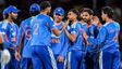IND vs NZ: "ஹோட்டல் பில்டிங்கே ஆடுது".. இந்திய அணிக்கு புதிய பிரச்சனை.. மோர்னே மோர்கல் வார்னிங்