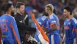IND vs NZ: இந்தியாவிடம் தொடரை இழந்த கையோடு நியூசிலாந்துக்கு அடுத்த அடி.. முக்கிய வீரர் விலகல்