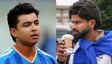 IND vs NZ: 2வது டி20 போட்டி பிளேயிங் 11.. வைபவ் சூர்யவன்ஷி குறித்து நல்ல செய்தியை சொன்ன ஸ்ரேயாஸ்