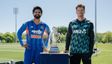 IND vs NZ: வைபவ் சூர்யவன்ஷி, புவனேஷ்வர் குமாருக்கு இந்திய அணியில் இடமில்லை.. கேப்டன் ஸ்ரேயாஸ் அதிரடி