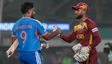 IND vs WI: வைபவ் சூர்யவன்ஷி நீக்கம்.. அறிமுகமான இளம் ஆல்-ரவுண்டர் நமன் திர்.. சாம்சன் நிலை என்ன?