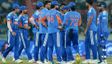 IND vs NZ: புதிய பந்தை தயவு செய்து இந்த வீரரிடம் கொடுத்து விடுங்கள்- புஜாரா கருத்து