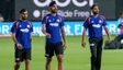 IND vs NZ: இந்த 36 வயது வீரர் நியூசிலாந்துக்கு எதிராக ஆதிக்கம் செலுத்துவார்.. ஸ்ரேயாஸ் நம்பிக்கை
