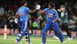 IND vs NZ: "ஒட்டுமொத்த இந்தியாவும்.. கம்பீர் சொன்ன ஒரு வார்த்தை.." அதுக்காக கடைசி வரை நின்றேன்-திலக் வர்மா