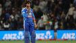 IND vs NZ: என்னால் நம்ப முடியல.. நியூசிலாந்திடம் வெற்றியை இந்திய வீரர்கள் பறித்துவிட்டனர்- தினேஷ் கார்த்திக்