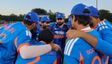 IND vs NZ: வைபவ் சூர்யவன்ஷியை 3வது வீரராக களமிறக்குவதற்கு பதில், இந்த வீரரை சேர்த்திருக்கலாம்-முரளி