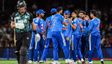 IND vs NZ: கம்பீர் இந்த தவறை செய்தால், 2 வீரர்களின் நம்பிக்கையே பாதித்துவிடும்..ஆகாஷ் சோப்ரா கருத்து