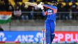 IND vs NZ: 170 ரன்கள் கூட அடிக்க முடியாது என நினைத்தேன்..10 ஓவர் போட்டி போல் விளையாடினாங்க- EX வீரர்