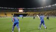 IND vs NZ: ஆந்திராவில் தான் புயல் உருவானது.. ஆனால் தாக்கியது நியூசிலாந்தை தான்.. EX வீரர் பாராட்டு