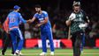 IND vs NZ: இந்திய அணி பேட்டர்களை பாராட்டும் பலரும், பவுலர்களை ஏன் கண்டுகொள்வதில்லை- பிஸ்லா கேள்வி