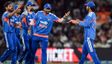 IND vs NZ: உலககோப்பையில் 19வது ஓவர் இப்படி நடக்காது..  கேப்டன் ஸ்ரேயாஸ்க்கு இர்பான் பதான் அறிவுரை