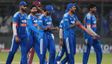 IND vs WI: இந்த 2 வீரரை நீக்கிய கம்பீர் முடிவு சரியானது தான்.. புஜாரா பாராட்டு