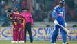IND vs WI: 4வது டி20 தோல்விக்கு காரணம் அபிஷேக் சர்மாவா? ஹனுமா விகாரி காட்டம்