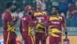 IND vs WI: இந்த வீரர் 20 சதம் அடித்திருக்கிறார் என உங்களுக்கு தெரியுமா? வசீம் ஜாபர் பாராட்டு