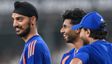 IND vs WI: டெஸ்ட்க்கு சிராஜ் மாதிரி,டி20க்கு இவர் தான் இந்தியாவின் நம்பர் 1 பவுலர்-தினேஷ் கார்த்திக்