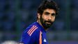 IND vs NZ: ஒருநாள், டி20 தொடரில் பும்ரா வேண்டாம்.. டெஸ்ட் தொடர் தான் முக்கியம்.. தேர்வுக்குழு முடிவு