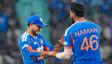 IND vs NZ: குல்தீப் யாதவை நீக்கியது தவறு.. முட்டாள் தனமான முடிவு.. அஸ்வின் கடும் விமர்சனம்