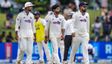 IND vs NZ: அடுத்த அஸ்வினாக வரக்கூடியவரை டெஸ்ட் அணியில் சேர்க்காதது அதிர்ச்சியாக இருக்கிறது-கார்த்திக்