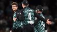 IND vs NZ: இந்திய வீரர்களை தடுக்க முடியவில்லை.. நெருப்பு போல் ஆடினாங்க.. மிட்செல் சாண்ட்னர் வேதனை