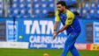 IPL 2027: தோனி உடன் நல்ல உறவு என்ற ஒரே காரணம் தான், இவருடைய நியமனத்திற்கு காரணம்.. பத்ரிநாத் கருத்து