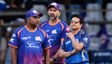 IPL 2027: மும்பை இந்தியன்ஸ் பயிற்சியாளராக சிஎஸ்கே கோட்ச்.. கடும் போட்டியில் 5 பேர்?