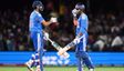 IND vs NZ: இந்திய அணிக்கு கிடைத்த வைரம் இவர்.. 2 பேர் ஆட்டத்தை தான் எதிர்பார்க்கிறேன்.. ரஹானே