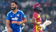 IND vs WI: என் வெற்றிக்கு ஐபிஎல் தொடரே காரணம்.. இந்தியாவின் புதிய ஹீரோ நமன்தீர் கருத்து