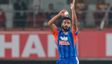 IND vs WI: 26 வயது வீரரின் பவுலிங்கால் இந்தியாவுக்கு பெரிய சாதகம்.. அஸ்வின் பாராட்டு