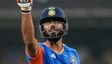 IND vs NZ: ஹர்திக், ரிங்கு சிங்கிற்கு பிறகு இந்த வீரர் தான் சிறந்த பினிஷர்.. சுமன் பாராட்டு