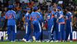 IND vs NZ: அடுத்த 10 ஆண்டுகளில் இந்தியாவின் சிறந்த ஆல்ரவுண்டராக இவர் உருவெடுப்பார்- இர்பான் பதான்