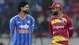 IND vs WI: "300 ரன் அடிக்கணும்னா பிட்ச்சை இப்படி மாத்துங்க".. பிசிசிஐயை கலாய்த்த சஞ்சய் மஞ்ச்ரேக்கர்