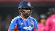 IND vs WI: வைபவ் சூர்யவன்ஷியை வெளியே வைக்க சஞ்சு சாம்சன் செயல்படுகிறார்-அஸ்வின் கருத்து
