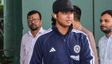 IND vs NZ: வைபவ் சூர்யவன்ஷிக்கு அணியில் இடம் இல்லாதது இதயத்தை நொறுக்குகிறது- ஆகாஷ் சோப்ரா