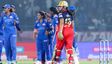 WPL 2027: மகளிர் பிரீமியர் லீக் ஏலத்தில் அணி வாரியாக வாங்கப்பட்ட வீராங்கனைகள் பட்டியல்