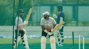 IND vs AFG முதல் டெஸ்ட் போட்டி எந்த சேனல், ஒடிடியில் காணலாம்.. நேரம் என்ன?
