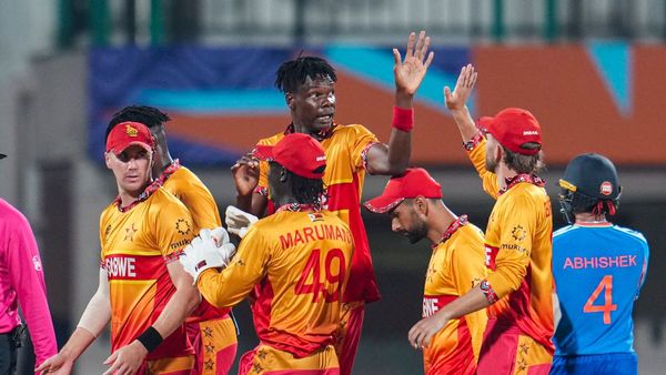 IPL 2026: சச்சின் மனம் கவர்ந்த 6.8 அடி உயரம் உள்ள வீரரை வாங்கியது கொல்கத்தா நைட் ரைடர்ஸ்