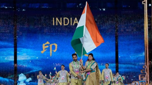 மீண்டும் இந்தியாவுக்கு வரும் ஆசிய விளையாட்டுப் போட்டி? மத்திய அரசு அதிரடி நடவடிக்கை!