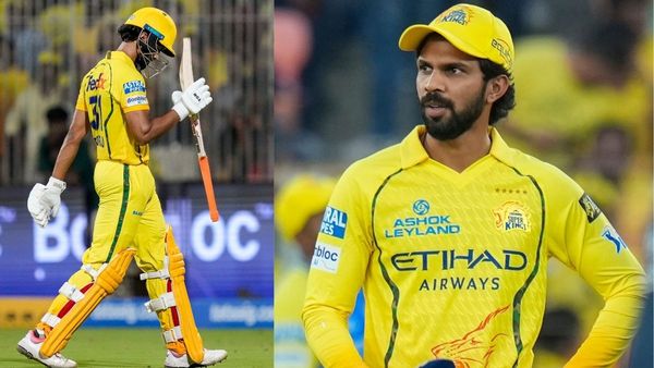 IPL 2026: 2026 ஐபிஎல்-லில் சென்னை சூப்பர் கிங்ஸ் பிளே ஆஃப் போகாத காரணமே இதுதான்.. ருதுராஜ் உருக்கம்