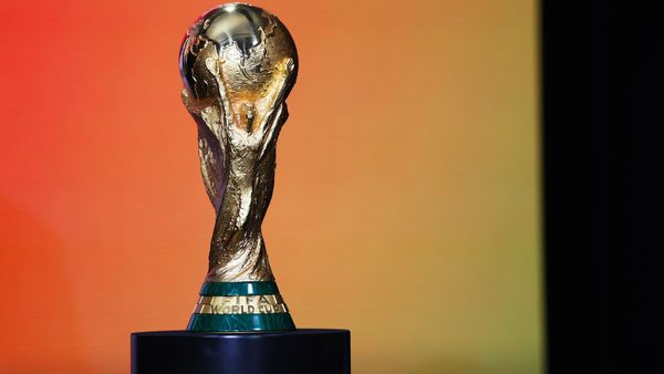 ஃபிஃபா உலககோப்பை கால்பந்து 2026: எந்த சேனல், நேரம் என்ன? புள்ளிகள் எப்படி வழங்கப்படும்.. முழு விவரம்