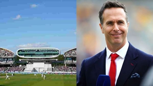 ENG vs NZ: டெஸ்ட் மேட்ச் முதல் நாளே இப்படி நடக்கக்கூடாது.. லார்ட்ஸ் மைதான பிட்ச் குறித்து விளாசல்