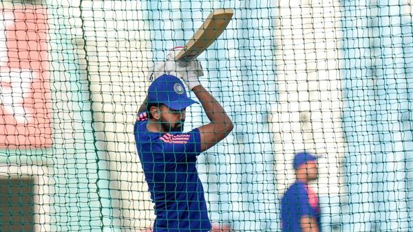 IND vs AFG: கம்பீரின் முடிவு ராகுலுக்கு நல்லதல்ல.. அணிக்கும் நல்லதல்ல.. ஸ்ரீகாந்த் கவலை