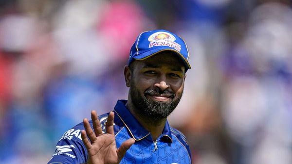 IND vs AFG: இந்திய அணிக்கு திரும்பிய 2 ஸ்டார் வீரர்கள்.. உடல்தகுதியை நிரூபித்ததால் பிசிசிஐ அனுமதி