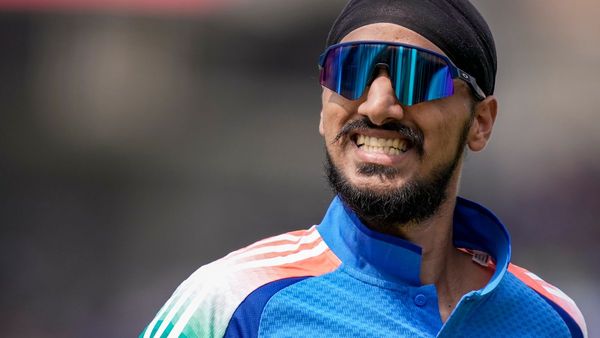 IND Vs IRE: 1 ரன் மட்டுமே ஓடிய ஆர்ஸ்தீப் சிங்.. புத்தியை பயன்படுத்துங்க.. தினேஷ் கார்த்திக் காட்டம்