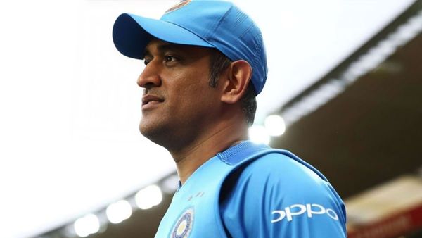 ரயில்வே முதல் உலகக் கோப்பை வரை.. தோனியின் 45-வது பிறந்தநாளில் ஒரு வரலாற்றுப் பயணம்!