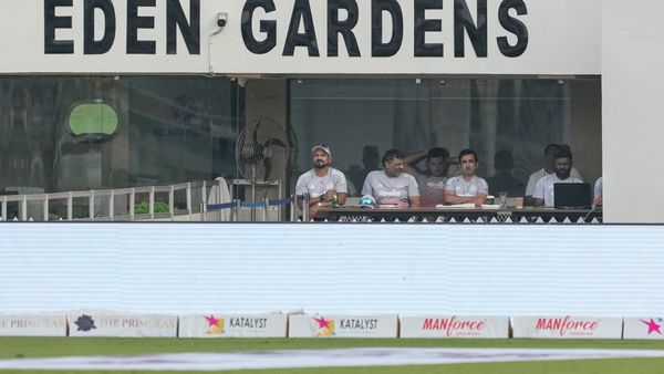U19 உலககோப்பை வென்ற இந்திய வீரர் உள்பட 60 பேர் வயது முறைகேட்டில் சிக்கினர்.. பெங்கால் கிரிக்கெட்டில் அதிர்ச்சி