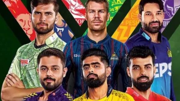 விதியுடன் மோது, ஐபிஎல் உடன் மோதாதே.. பிஎஸ்எல் தொடரை மே மாதத்திலிருந்து ஜனவரிக்கு மாற்றிய பாகிஸ்தான்