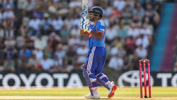 IND vs AFG: இந்த 3 வீரர்களுக்கும் இது தான் கடைசி வாய்ப்பு.. இந்திய அணியில் இடத்தை உறுதி செய்வார்களா?