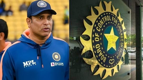இந்திய அணியின் மருத்துவக் குழுவுக்கும், விவிஎஸ் லக்ஷ்மன் நடத்தும் சிறப்பு மையத்துக்கும் இடையே மோதல்