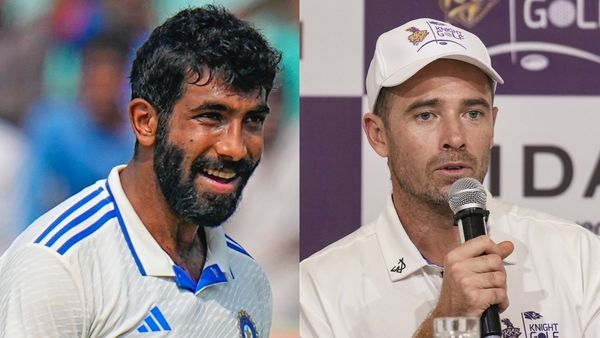 "பும்ரா ஆடிய ஒரு நியூசிலாந்து டெஸ்ட்டில் கூட இந்தியா ஜெயித்ததே இல்லை ஆனால் சிராஜ்.." - டிம் சவுதி